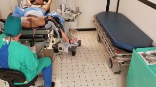 phim set loan luan me con