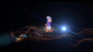 đến nhà con ghệ chơi, thanh niên làm liều khi nhìn thấy chị gái cô ấy ngủ hớ hên