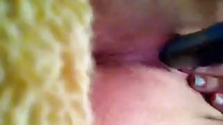 phim sex viet nam mới nhất