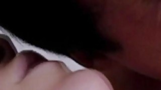 229SCUTE-1402 Noa (21) S-Cute Cô gái nhạy cảm và xuất tinh sớm