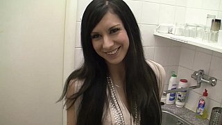 Phim SexVL, Xem phim sex VLXX chọn lọc mới nhất - VLXX ...