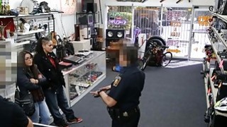 BBAN-387, BBAN-387 Mặt cấm của tình yêu. 桡れlướt lưỡi き出しでねっちょり交わるham muốn dâm đãng アイドルレズビアンheniya Nankai Tenma ゆい