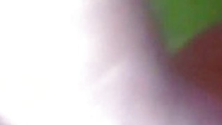 Phim khiêu dâm trẻ Xiao Jiezi