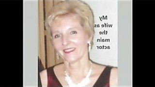 Ghệ hám tiền nghỉ học đi làm sugar baby