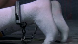 Phần tiếp theo của bộ mông đào đẹp nhất trên khuôn mặt OL hoàn toàn tự động, hỗ trợ đến ba trăm tiếp theo