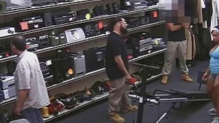 'vlxx tv' Search, page 1 - XNXX.COM