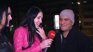 BIJN-221,BIJN-221 [HD] THE ドキュメント无码出しでするSuper SEX おしゃぶり大好きENGAGEMENT Girl がOrganism ハメCrazy いSatoののか