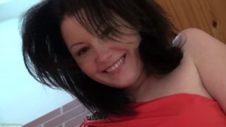 Phim sex châu á, xem phim địt nhau miễn phí không quảng cáo