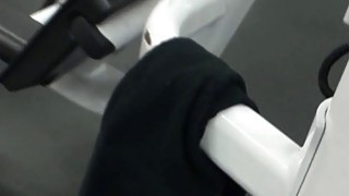 Bộ phim kỷ niệm 20 năm thành lập hãng phim, quy tụ dàn diễn viên hàng đầu