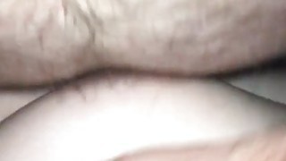 MUKD-488 The クズな giáo viên bắn tỉa われた女达 - phần đất liền - cướp, ストーキング, ぶっかけNgười điên, hành hung レ×プ, chuyển trường