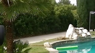 Tôi đã yêu cầu bạn tôi xem Cobra Kai (mút trước, quan hệ tình dục qua đường hậu môn mạnh mẽ và tàn nhẫn)