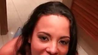 Cô nàng dâm dục của tôi