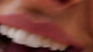 Trải nghiệm ở nhà cò có dịch vụ đặc biệt cho khách dương vật thân thiết