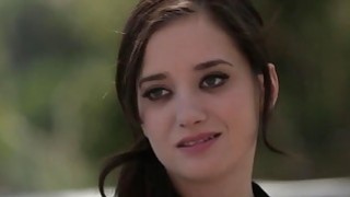 Những gia đình trao đổi với nhau để tạo nên kỳ nghỉ thú vị