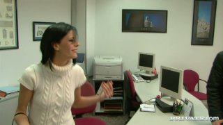 japan Slutty Housewife Collection bloo-0044