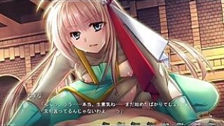 Gái điếm người Séc Sarah Kay đang thổi kèn cho một con cặc đen to trong góc nhìn của tôi