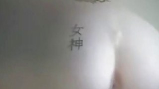 MBRAA-268 Hayakawa Seira Tình yêu trong suốt