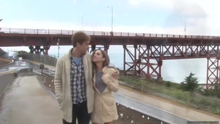 sex nhật loạn luân mới