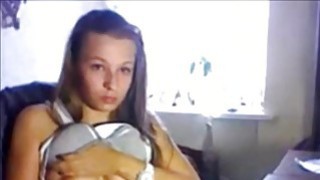 Anh xin lỗi, làm tình chị gái của em khoái hơn!