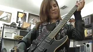 Truyện sex 18, truyện dâm, truyện người lớn, truyện 18+