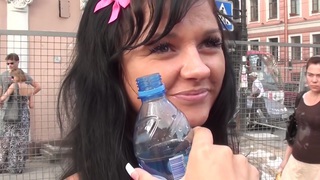 Em ghệ yêu nghiệt của tôi ~moe amatsuka