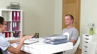 Cho vợ some 2 trai trẻ làm chung Phim Sex Clip Sex Xem Video Full