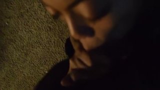 THỦ DÂM VÀ LÃO HÓA: TẠI SAO THÓI QUEN ĐƠN GIẢN ...