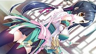 Gặp lại người tình cũ sau thời gian dài… dù cô ấy đã có người yêu