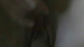 Ae tham gia list kênh tại