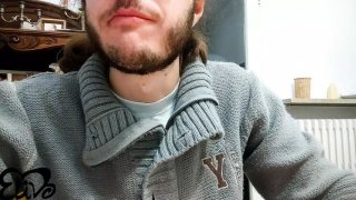 Chị Người vợ của tôi có cặp vú không thể cưỡng lại nổi