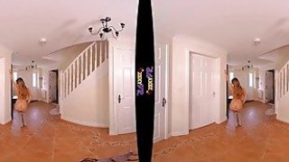 phim sex erika shiomi