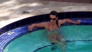 ネイルチップ 左右6枚 計12枚セット デザイン 紺 ブルー ...