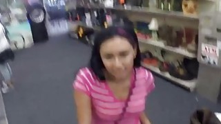 lần đầu của em