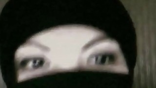 Cô nàng nhút nhát ngực bự của tôi