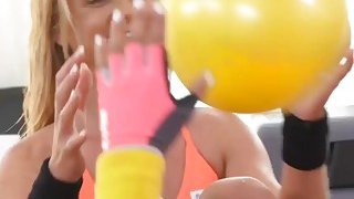 Bố ơi... con sướng!