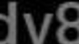 ATID-546 「Người hầu, Hôn nhânするんだよね」そうなんだ…じゃあ Tối nay, Jun をphòng ngủ, かさないから…12 năm,ぶりに元カノと朝阳がriseるまで中出ししまくったngười hầu vào đêm trước đám cưới. Morisawa Kana