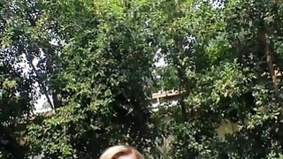 'vlxx-viet-nam' Search - XNXX.COM