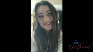 ...Sản phẩm tốt bền lâu, sản phẩm tốt bền lâu, sản phẩm tốt nửa đêm Âu Mỹ, bền lâu, bền lâu, bền lâu, bền lâu, miễn phí AV...