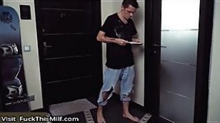 Cướp ngân hàng tiện thể “hiếp” luôn nữ nhân viên xinh đẹp ~tsubasa amami