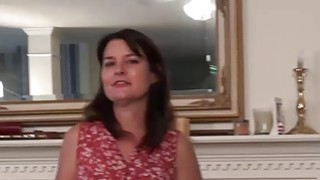 Cám dỗ tình dục của cô gia sư dâm đãng