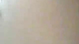 Phỏng vấn làm huấn luyện viên yoga ~jamie jett