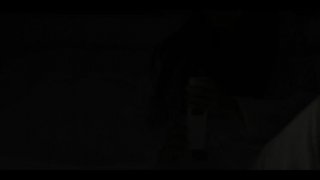 Xoạc em kế 10 lần trong 2 ngày bố má đi công việc xa