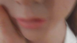 Dẫn người yêu về ra mắt