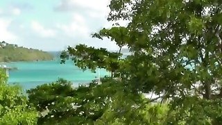 Ham muốn của má vợ yêu thiếu thốn tình dục