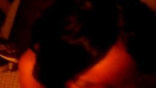 GS-446-C Trò chơi của vua với một bé gái! Một cô gái trẻ hấp dẫn đột nhiên đến nhà tôi và nói, "Em sắp có buổi hẹn hò nhóm đầu tiên, nên em muốn anh dạy em cách chơi trò King's Game." Tôi không còn lựa chọn nào khác ngoài việc đi theo, nhưng cô gái trẻ kia vẫn tiếp tục uống rượu và nói rằng, "Không uống thì không vui!" Sau đó anh ấy say rượu và thay đổi hoàn toàn...