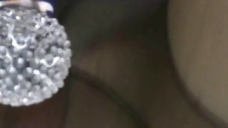 Montse lớn tuổi lừa dối chồng trong thời gian cách ly