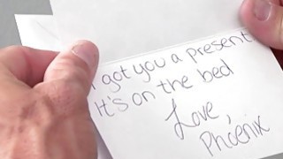 ông anh hàng xóm trúng độc đắc và mấy gấu yêu nghiệt cạnh bên