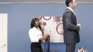 coi phim sex gái còn trinh