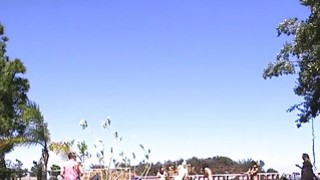 NACR-670 Dầu Mainia