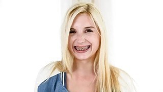 Địt lồn vợ bạn